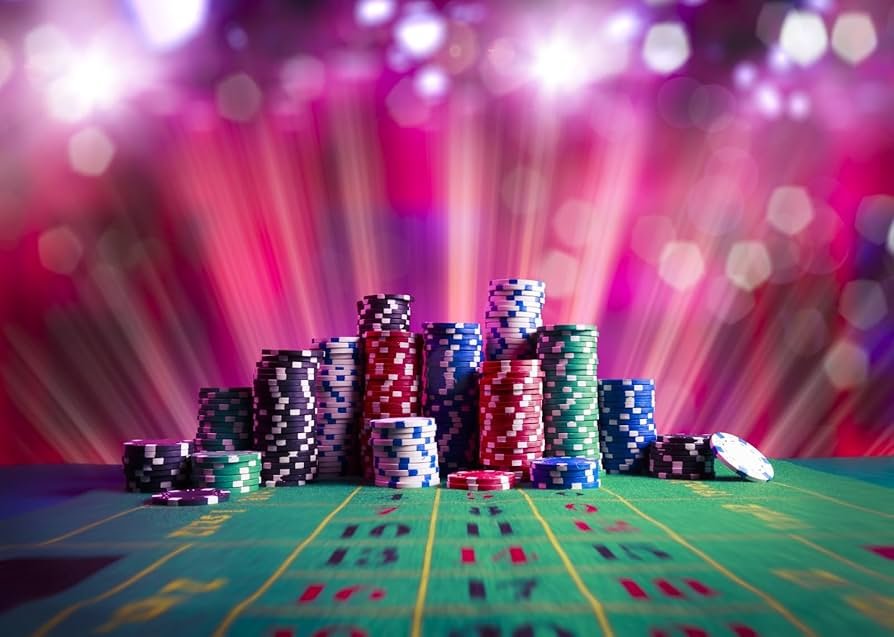 3666bet app রেজিস্ট্রেশন করে প্রোমোশন বোনাস শুরু করুন