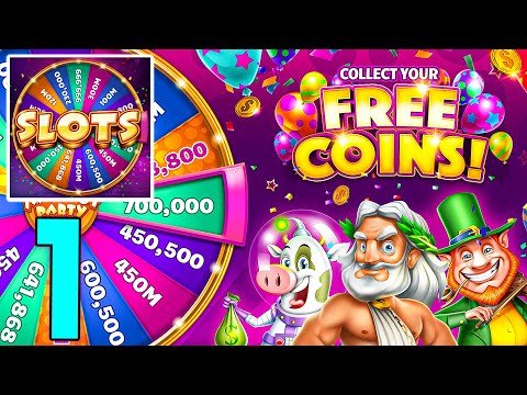 3666bet app দলের কর্মপ্রবাহ ও প্রযুক্তি অবকাঠামো