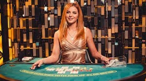 3666bet app প্রোমোশন পেজের বিশেষ বোনাস অফার ব্যানার