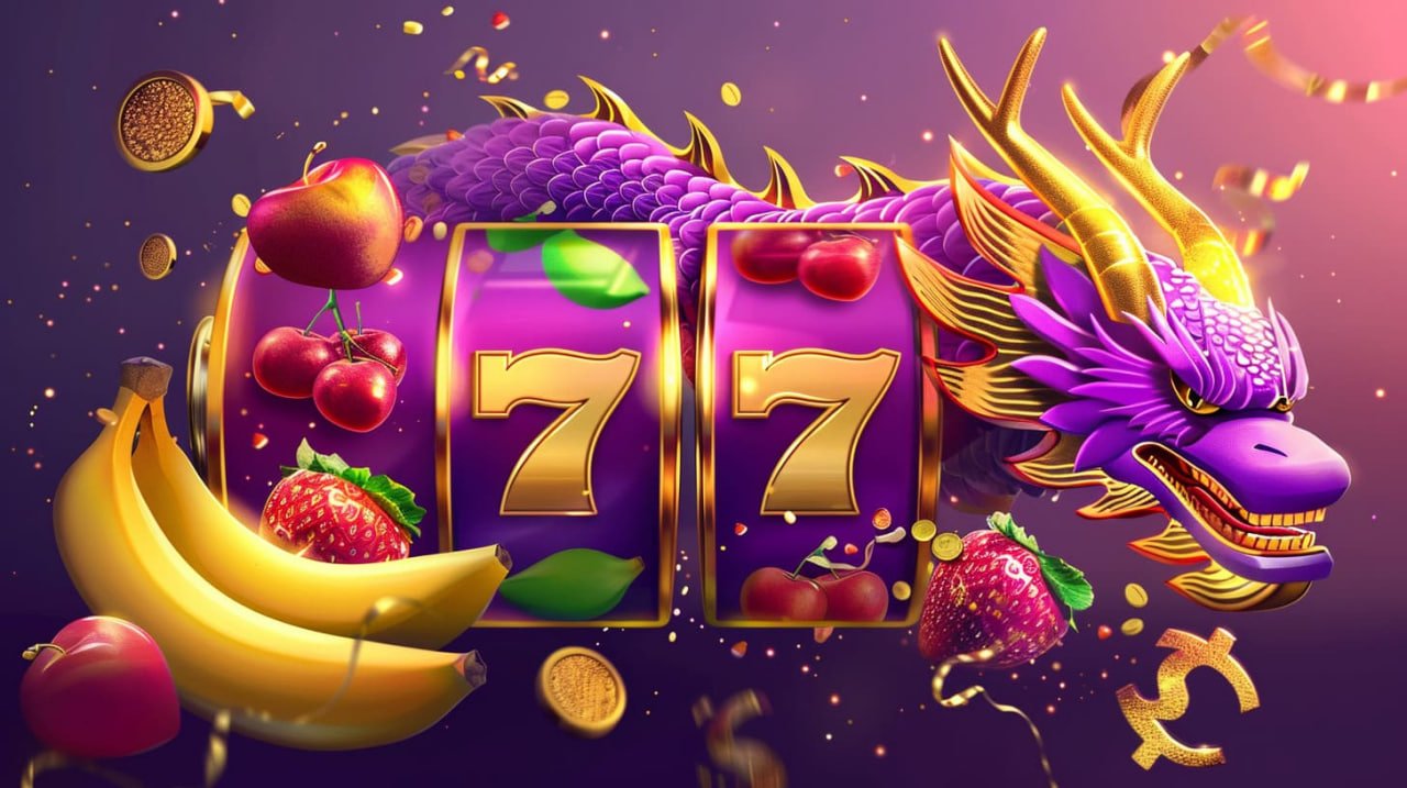3666bet app বাংলাদেশে স্পোর্টস বেটিং ও লাইভ ক্যাসিনো অভিজ্ঞতার প্রধান ব্যানার