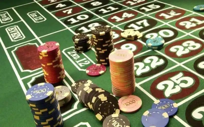 3666bet app - এ বোনাস দাবির প্রক্রিয়া ধাপে ধাপে দেখানো হয়েছে