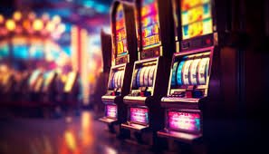 3666bet app বিঙ্গো গেমের ইন্টারফেস বাংলাদেশ মোবাইল স্ক্রিনে