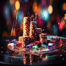 3666bet app প্ল্যাটফর্মের সামগ্রিক দৃশ্য