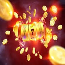 3666bet app লাইভ ক্যাসিনোতে যোগ দিন এবং সেরা গেমিং অভিজ্ঞতা উপভোগ করুন